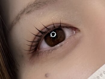 ラ ソレイユ(Le Soleil)/L3リフト