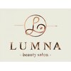 ルミナ(LUMNA)のお店ロゴ