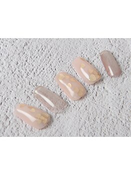 シンプル系（オフィス・日常）が得意