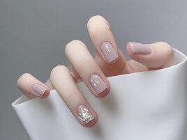 持ち込みデザイン