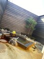 ぷてぃぼぬーる(PETIT BONHEUR) 家族旅行が大好きです^^今年は杉乃井ホテルに行く予定です♪