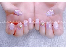 ニゴサロン(25Salon)/