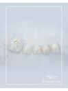 フットネイル：No.27