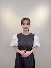 ベルエ 京橋店(Belle) 吉本 指名550円