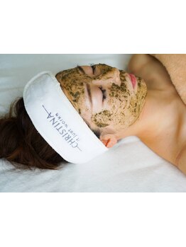 毛穴ケアをしたい