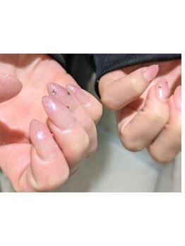 シンプル系（オフィス・日常）が得意