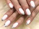 GN-4074／ガラスフレンチ