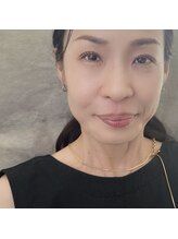 ルメア(LUMEA)/パリジェンヌラッシュリフト