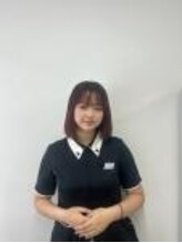 ビューティーアイラッシュ 西中島南方店 コシノ ・