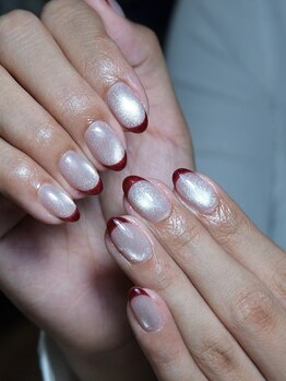 チャン アン(Trang An)/