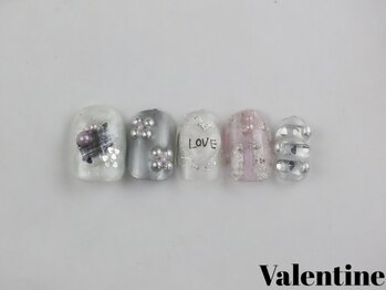 ★90分オーダーメイド★13000