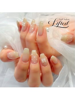 パーツやり放題／