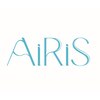 アイリス(AiRiS)のお店ロゴ