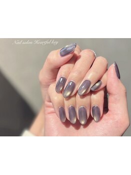 シンプル系（オフィス・日常）が得意