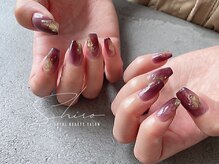 スワン 浜松 佐鳴台(SUWAN)/【お任せアート】