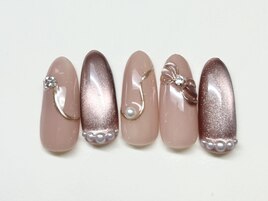 トレンドデザイン