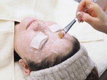 ルスリール(Le Sourire)