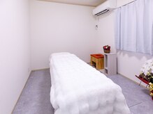 望生