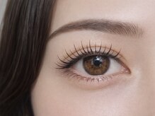 フリップ ビー アヴェダ(FLIP B AVEDA)/パリジェンヌラッシュ