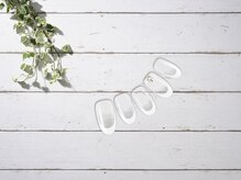 ファストネイル 川口駅前店(FAST NAIL)/チェック　ワンカラー【11520】