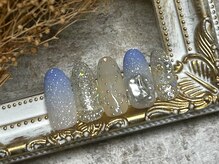 ルミエナ 銀座(Lumiena Ginza)/ダイヤモンドコース