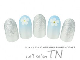 4月定額6900円→オフ込み3500円