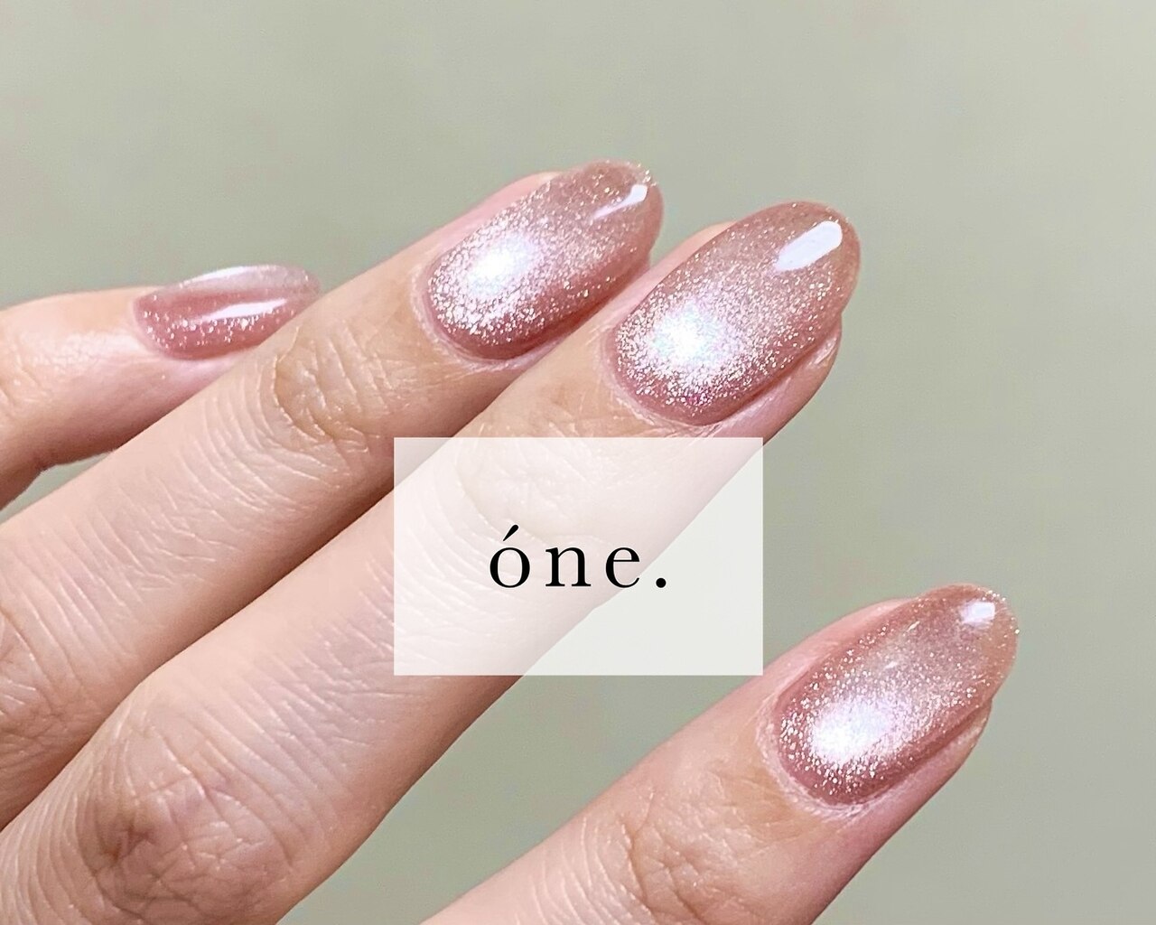 ワンドット 津田沼(one.)｜ホットペッパービューティー