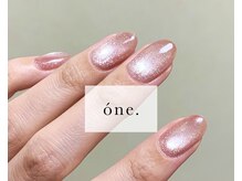 ワンドット 津田沼(one.)