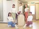 ラピラティス 北千住店(La pilates)の写真