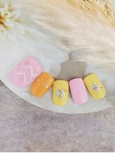 フェアリー 恵比寿店/