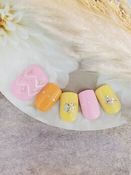 フェアリー 恵比寿店/