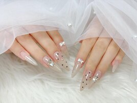 ワンホン5種♪デザイン毎月更新