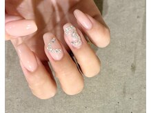 アイラヴラッシュ リキ(Eye Love Lash RIKI)/