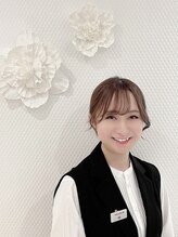エクセレント パレード店&nbsp;林 
