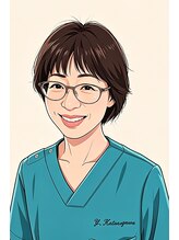 もみラボ 北24条店 桂川