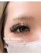 アリュール(Allure’)の写真/高技術×最新トレンドで理想のボリューム感を実現!濃密アイラッシュとつけ放題メニューでメイクの時短にも