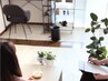 【ゆっくりお話したい方に】感情デトックス＋めぐり整う全身ケア 150分 