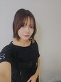 ビューティーラバーズ(Beauty Lovers) RIKO