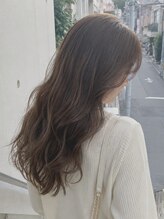 ボンズ(bonds.)&nbsp;rina 