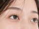 イチロクイチハチ(1618)の写真/【岐阜/当日予約OK/20時まで営業】お仕事帰りに◎細畑駅すぐ&無料駐車場あり♪眉毛×まつパ