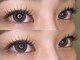 ビューティー アイラッシュ ベルウインク(Bellewink)の写真/”ご希望のデザインはお気軽にご相談ください”理想の目元に近づけるようしっかりカウンセリング★