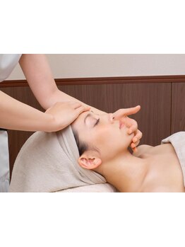 毛穴ケアをしたい