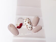 ネイルサロン ソル(NAIL Salon. Sol)/