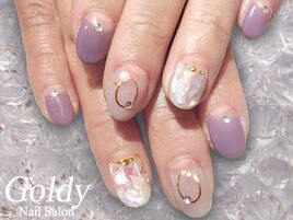 Trendデザインコース