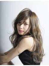 シルフ 宝塚店(Sylph)/