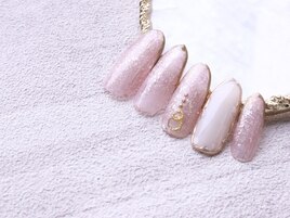 .+..:.* Basicコース*..+.:*