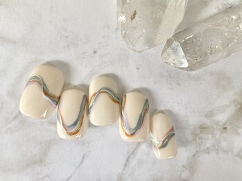 NEW Design &nbsp;8490yen