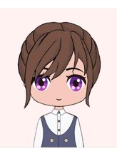 からだケアほぐせる 埼玉越谷店&nbsp;木村 