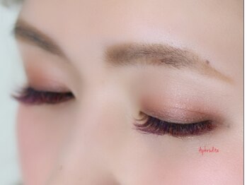 アフロデイーテ(Aphrodite)/Design Color (Volume Lash)