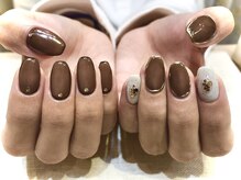 シャンティ 琴似店(Shanti)/持ち込みやり放題コース